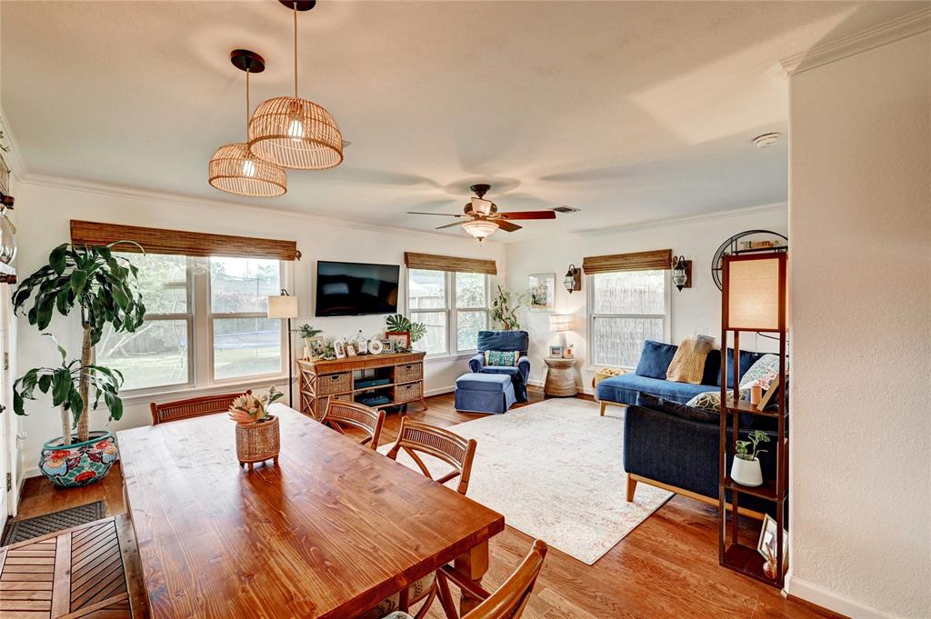 115 Tarpon Avenue, Galveston, Texas image 9
