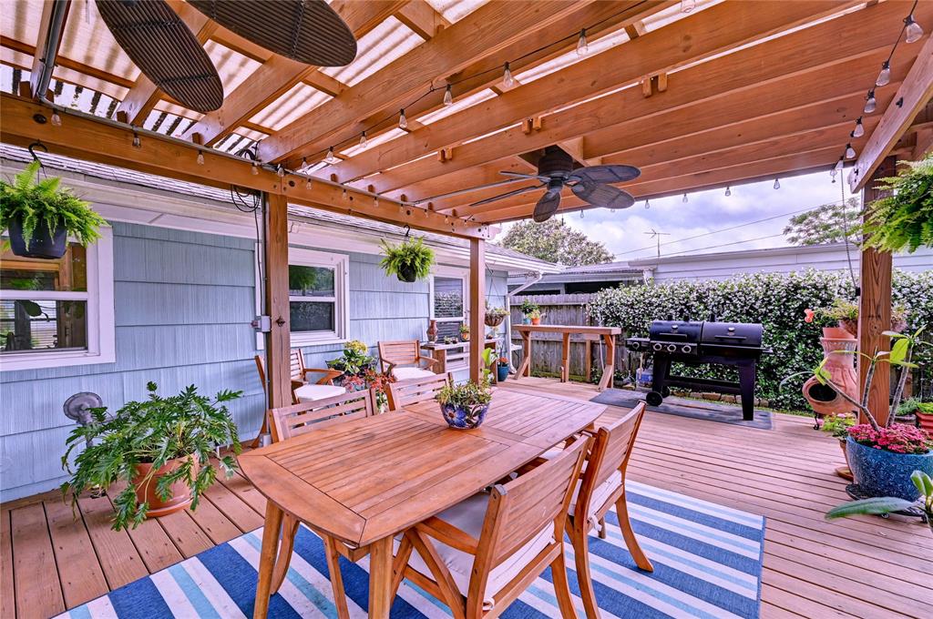115 Tarpon Avenue, Galveston, Texas image 35