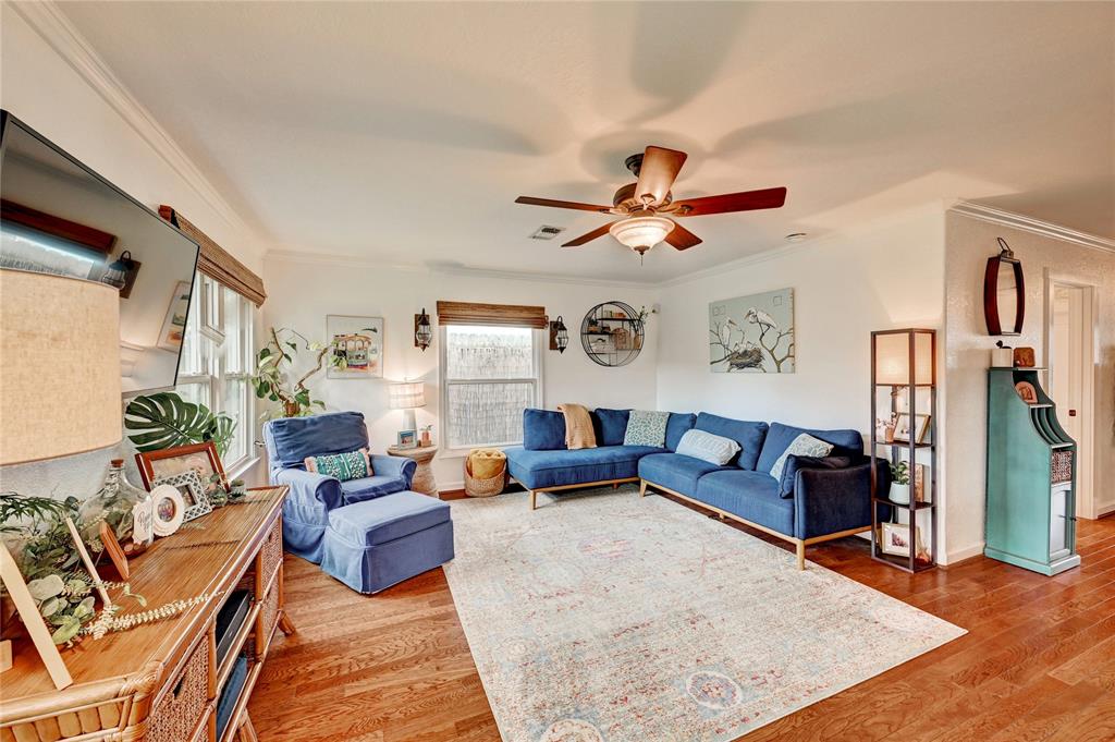 115 Tarpon Avenue, Galveston, Texas image 10