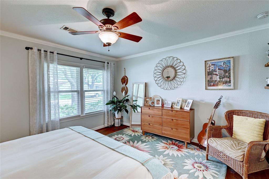 115 Tarpon Avenue, Galveston, Texas image 21