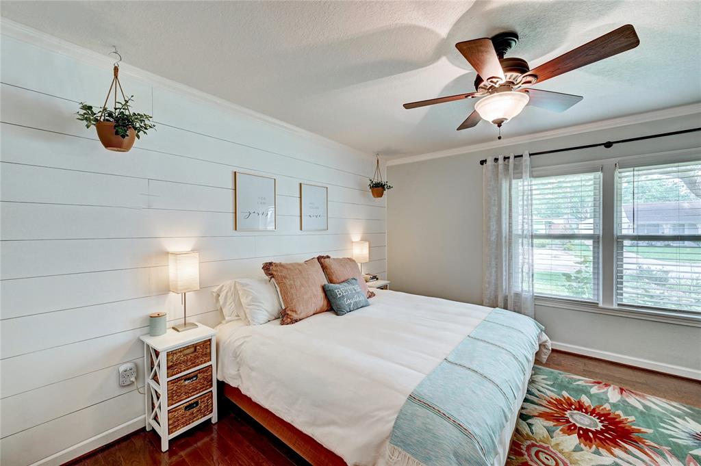 115 Tarpon Avenue, Galveston, Texas image 19