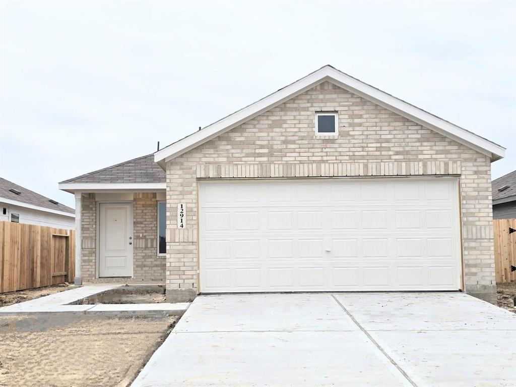 2507 Ruffed Grouse Court, Conroe, Texas image 8