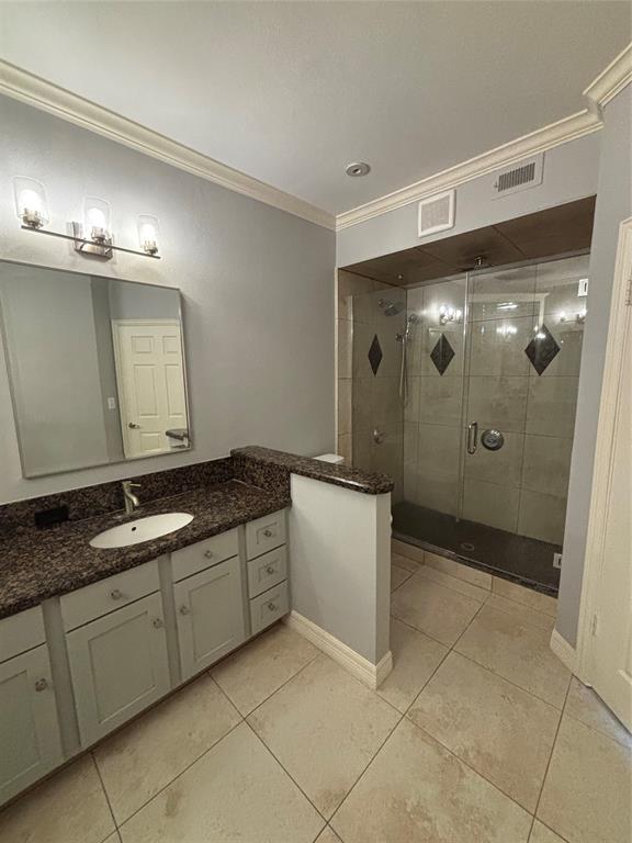 2111 Welch Street #B311, Houston, Texas image 27