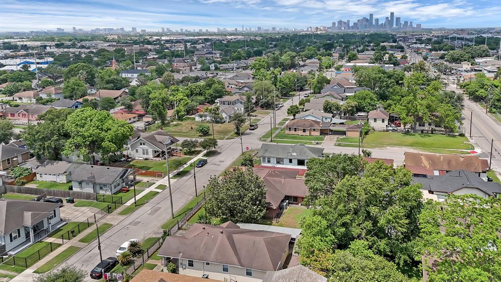 7007 Avenue F, Houston, Texas image 33