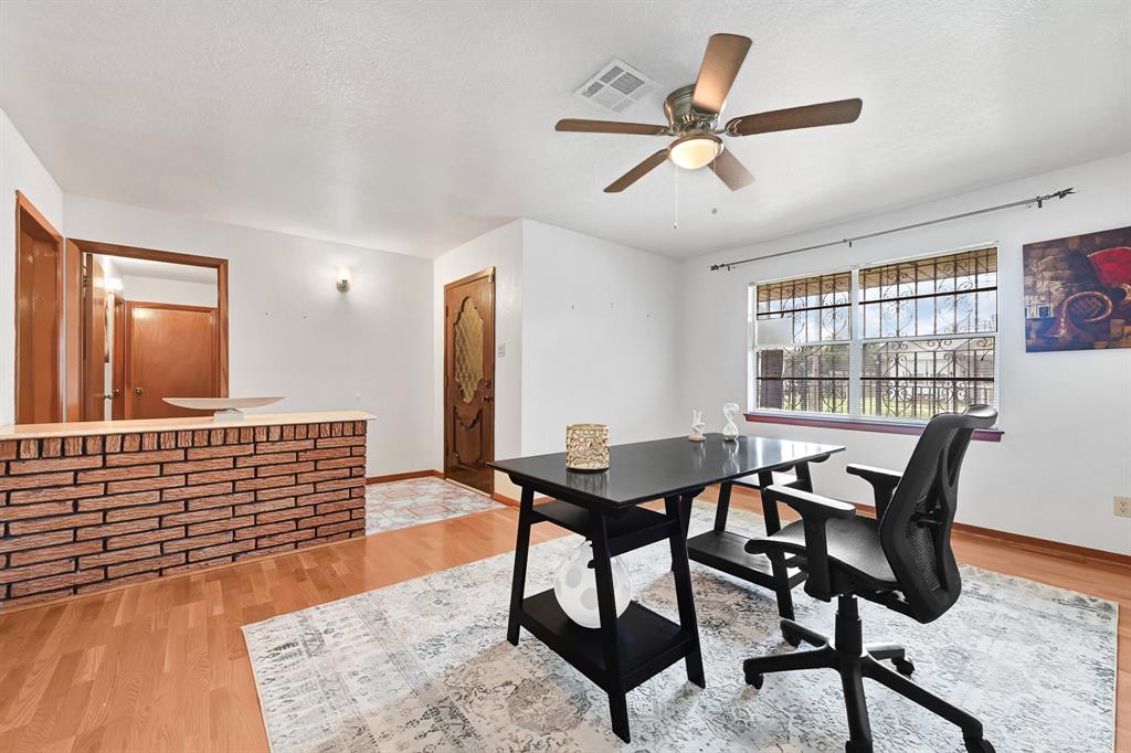 7007 Avenue F, Houston, Texas image 6