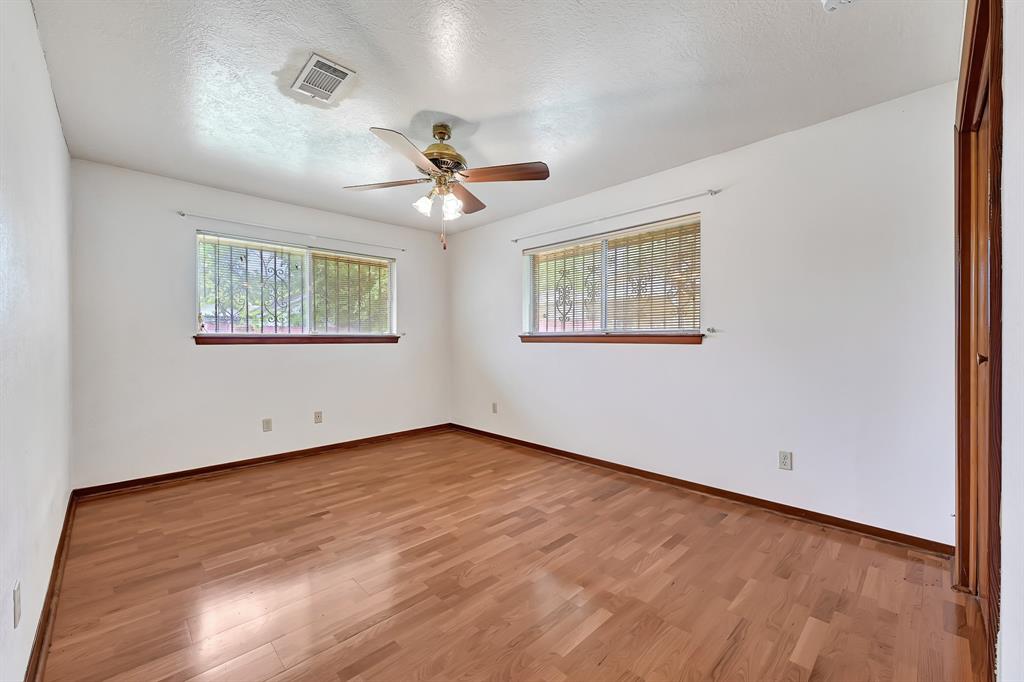 7007 Avenue F, Houston, Texas image 15