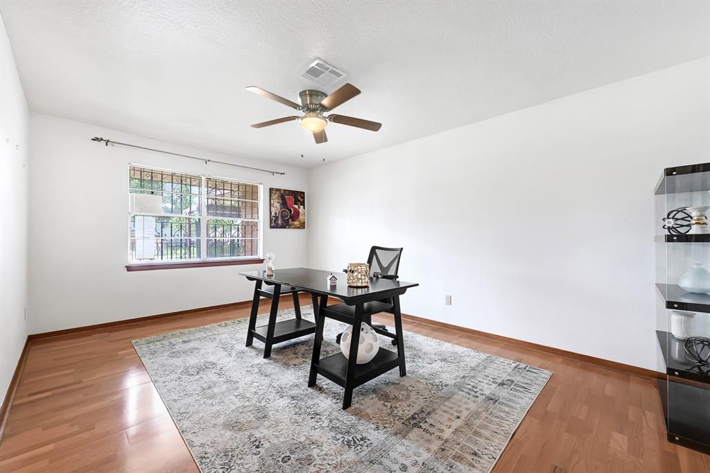 7007 Avenue F, Houston, Texas image 5