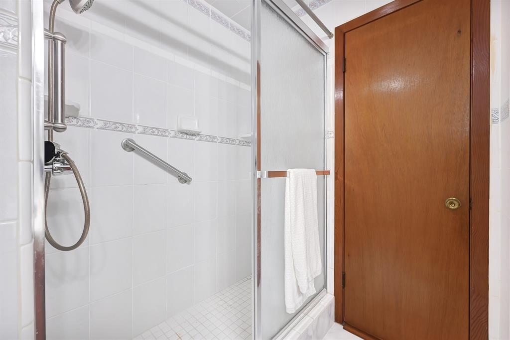 7007 Avenue F, Houston, Texas image 13
