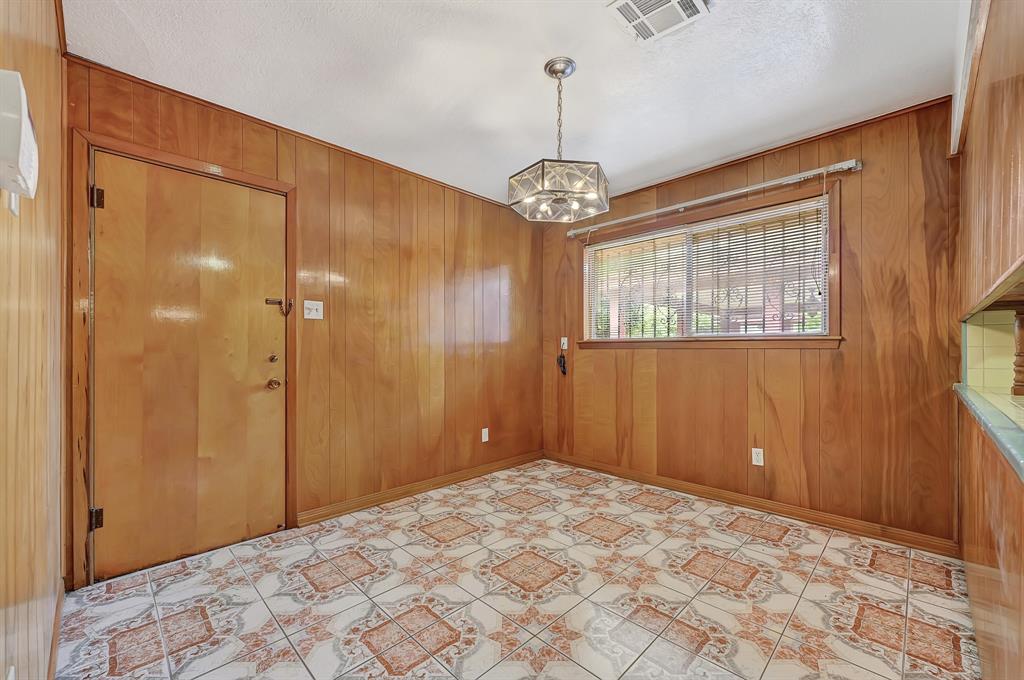 7007 Avenue F, Houston, Texas image 11