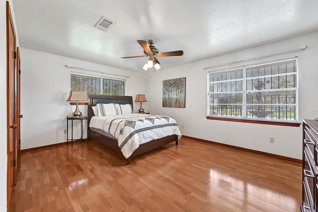 7007 Avenue F, Houston, Texas image 16