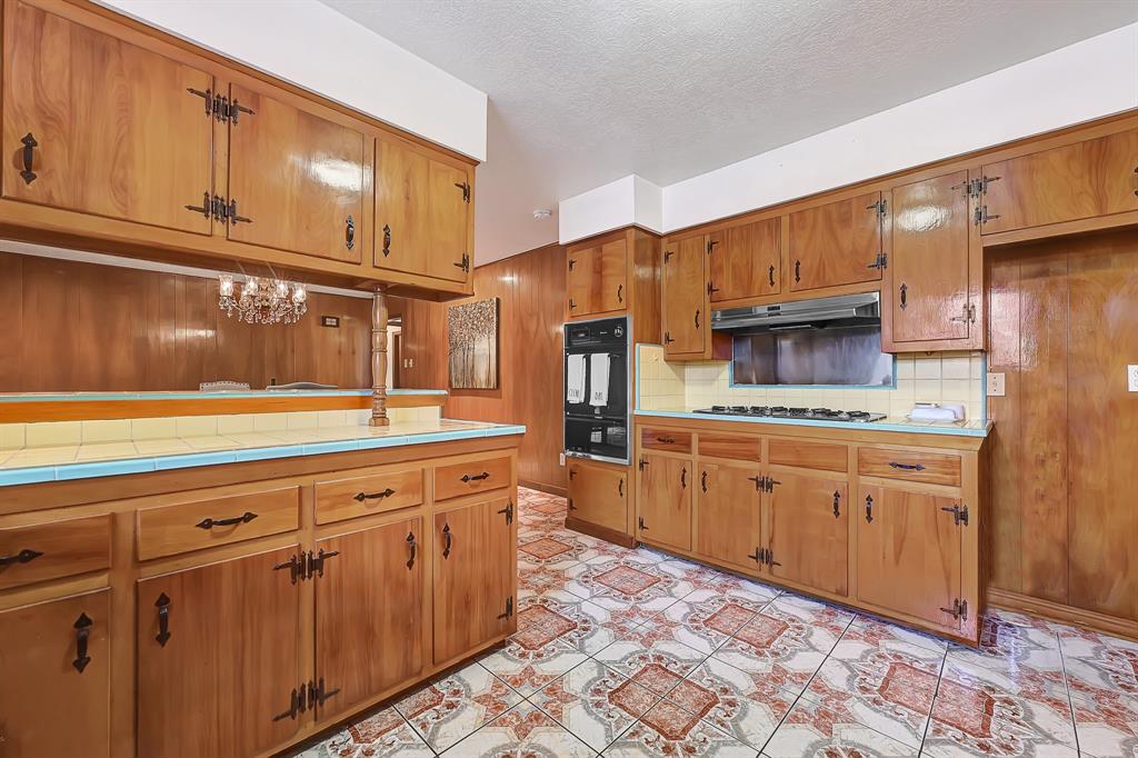 7007 Avenue F, Houston, Texas image 10
