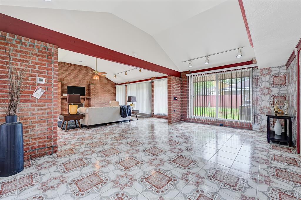 7007 Avenue F, Houston, Texas image 21