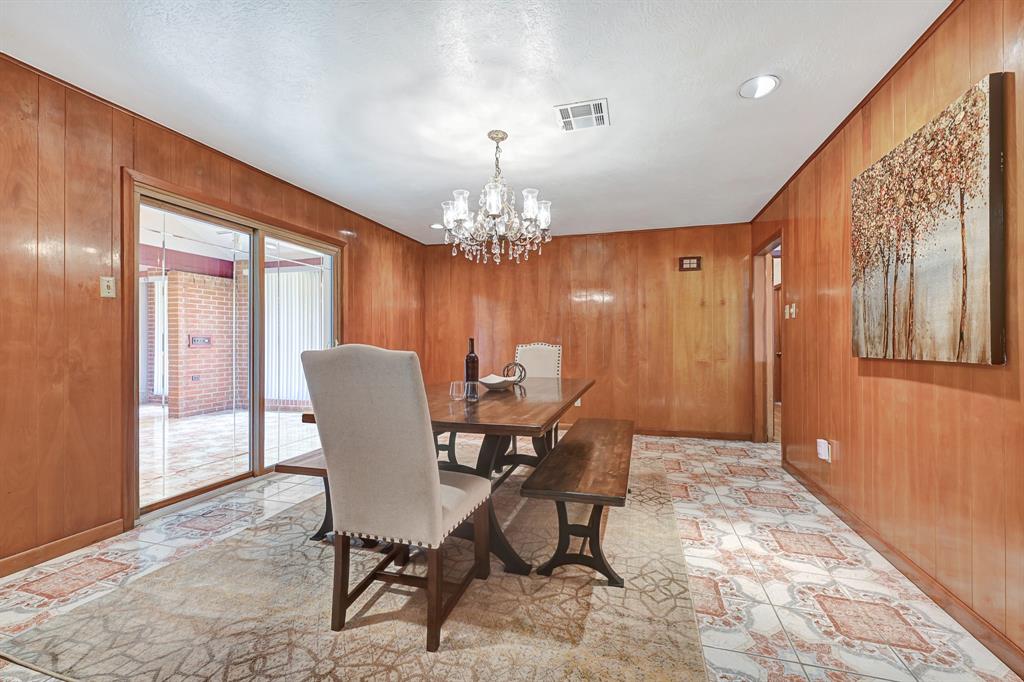 7007 Avenue F, Houston, Texas image 7