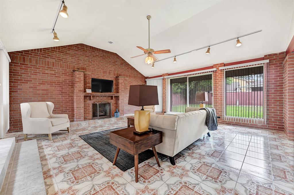 7007 Avenue F, Houston, Texas image 23