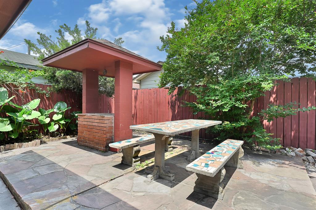 7007 Avenue F, Houston, Texas image 26
