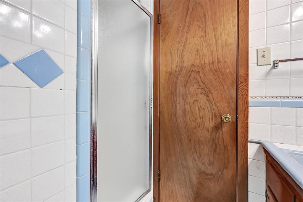 7007 Avenue F, Houston, Texas image 19