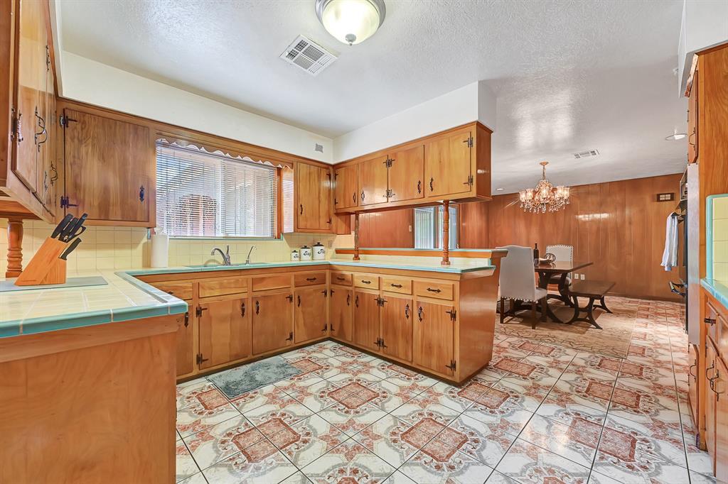 7007 Avenue F, Houston, Texas image 9