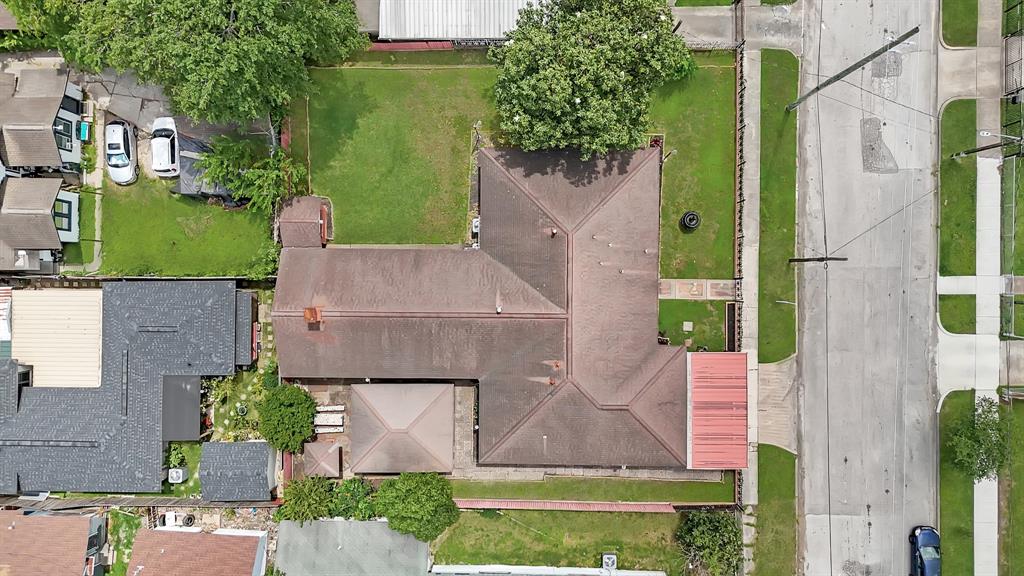 7007 Avenue F, Houston, Texas image 29