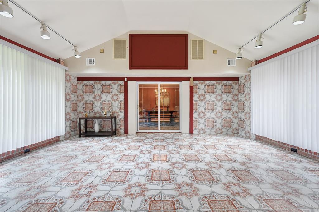 7007 Avenue F, Houston, Texas image 22