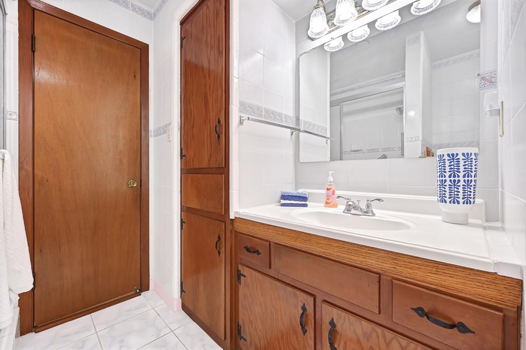 7007 Avenue F, Houston, Texas image 12