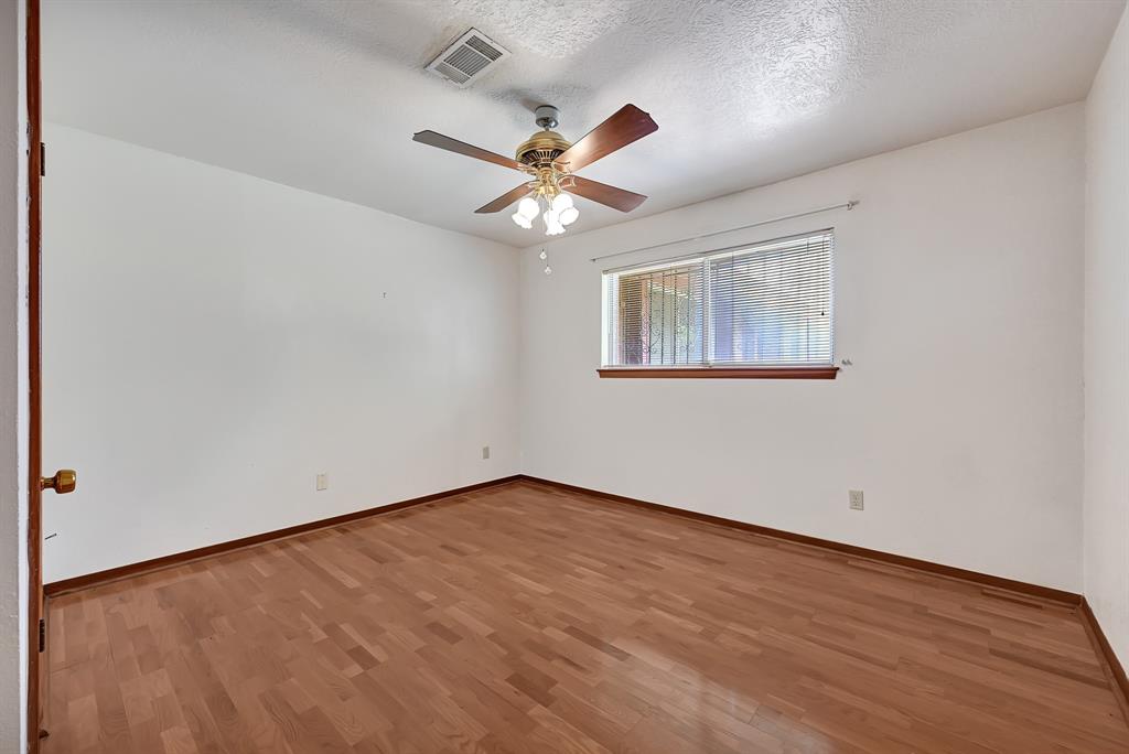 7007 Avenue F, Houston, Texas image 14