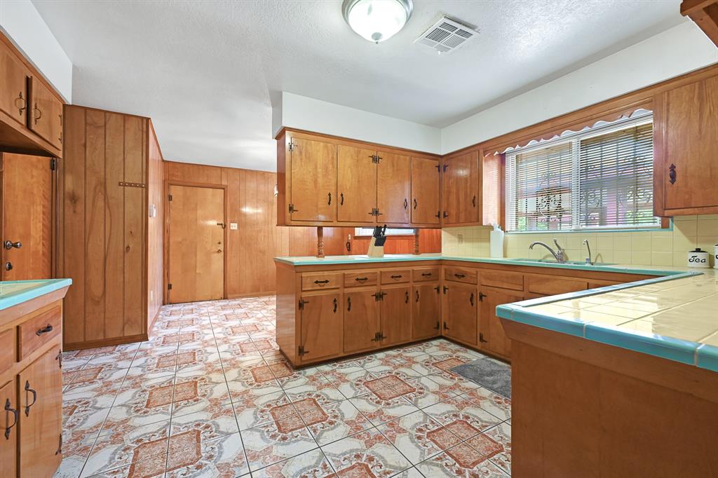 7007 Avenue F, Houston, Texas image 8