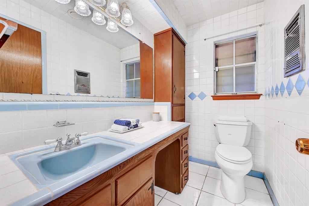 7007 Avenue F, Houston, Texas image 18