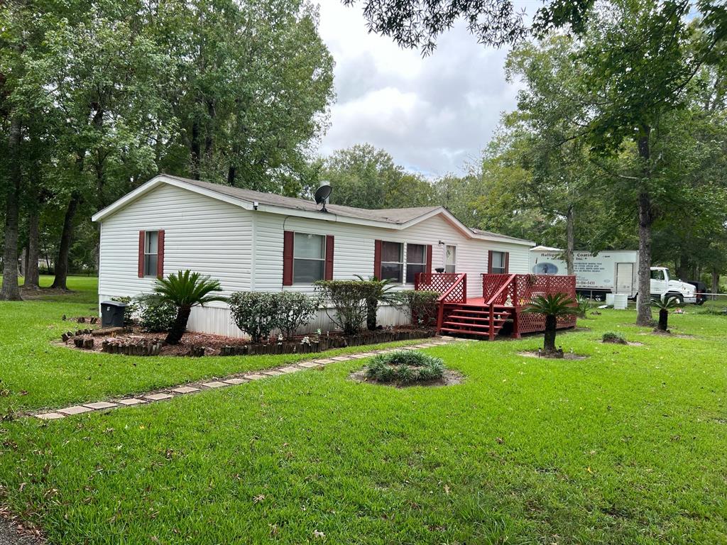 View Dayton, TX 77535 mobile home