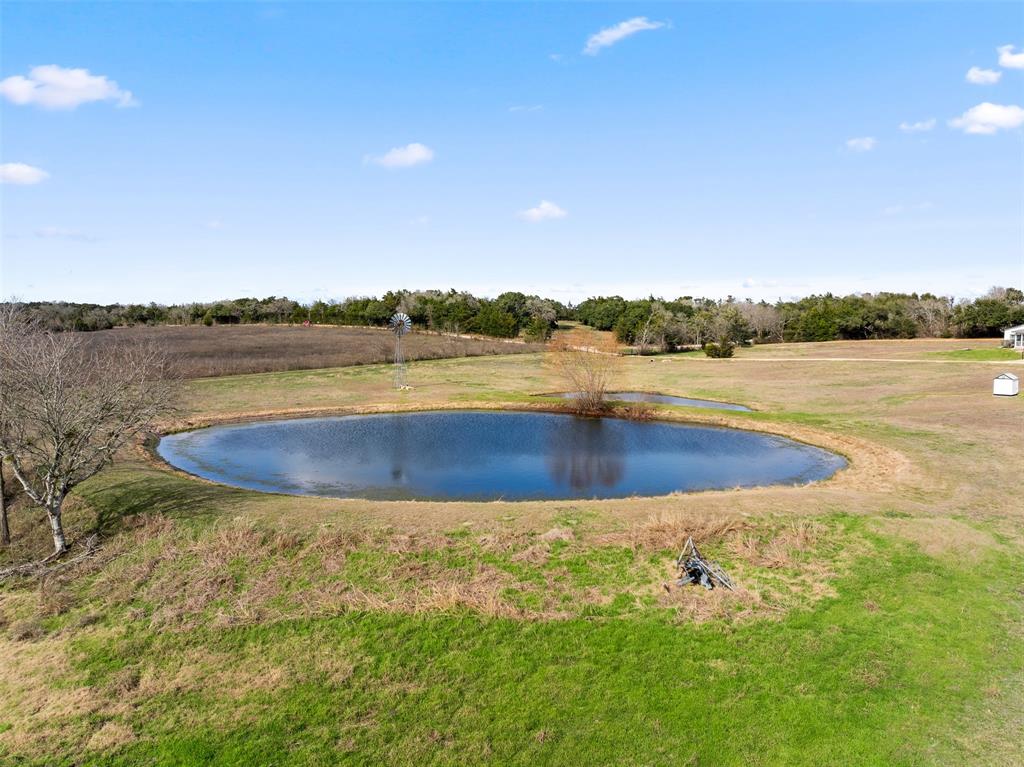 5100 Jaeger Road, Burton, Texas image 19