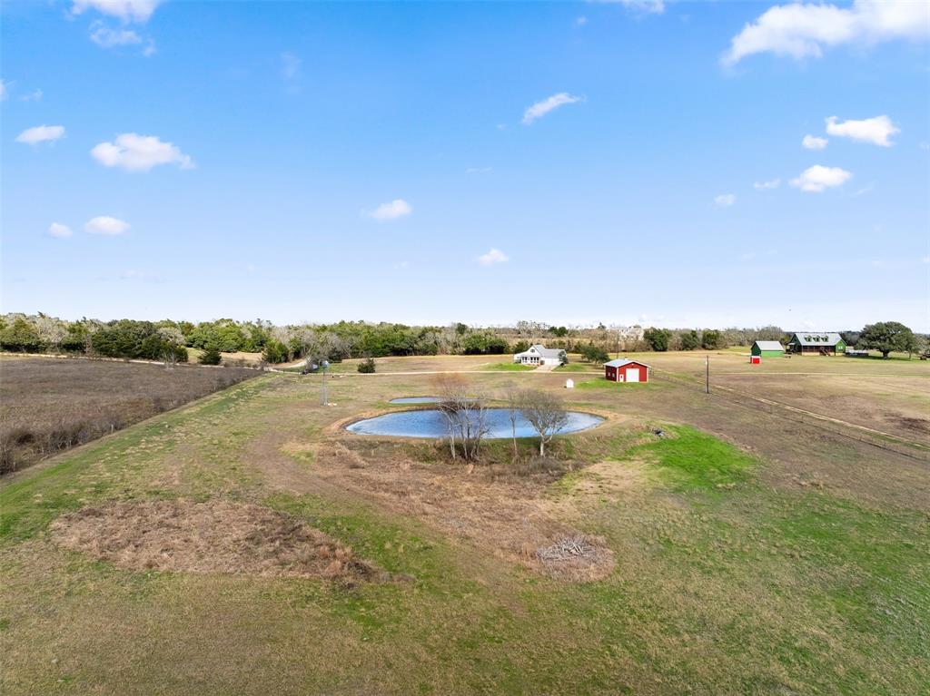 5100 Jaeger Road, Burton, Texas image 22