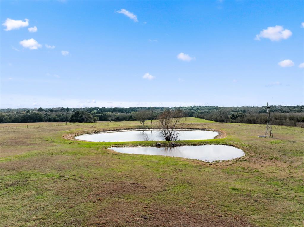 5100 Jaeger Road, Burton, Texas image 18