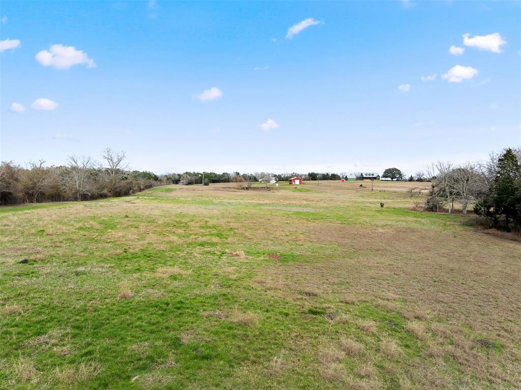 5100 Jaeger Road, Burton, Texas image 21