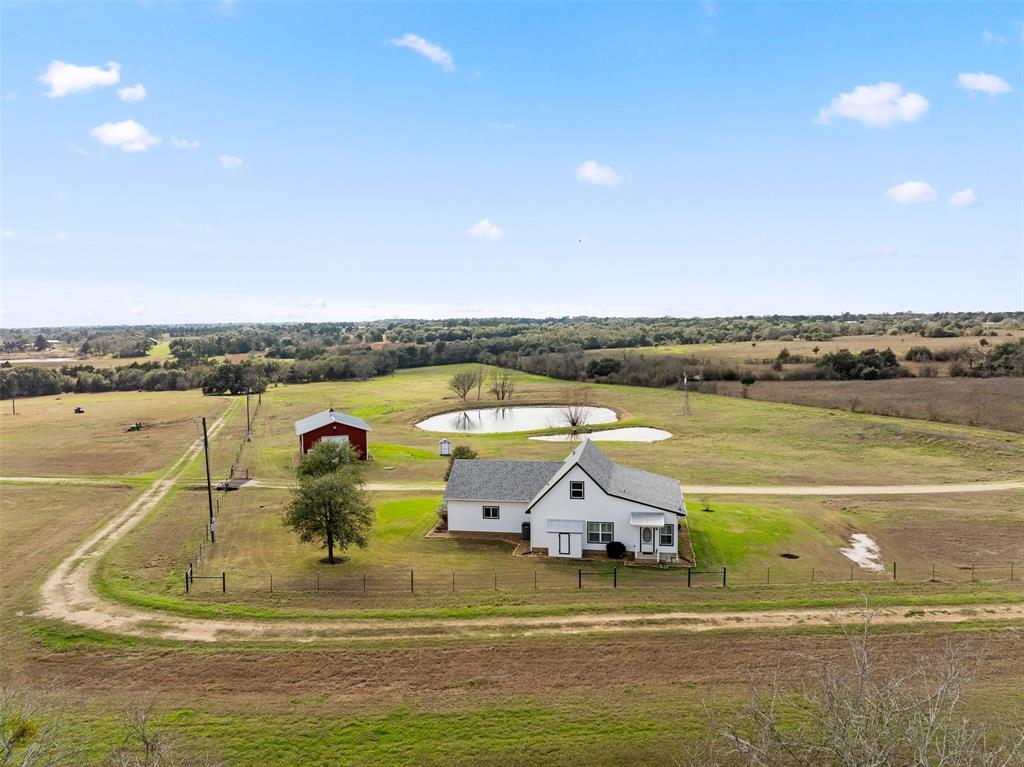 5100 Jaeger Road, Burton, Texas image 23