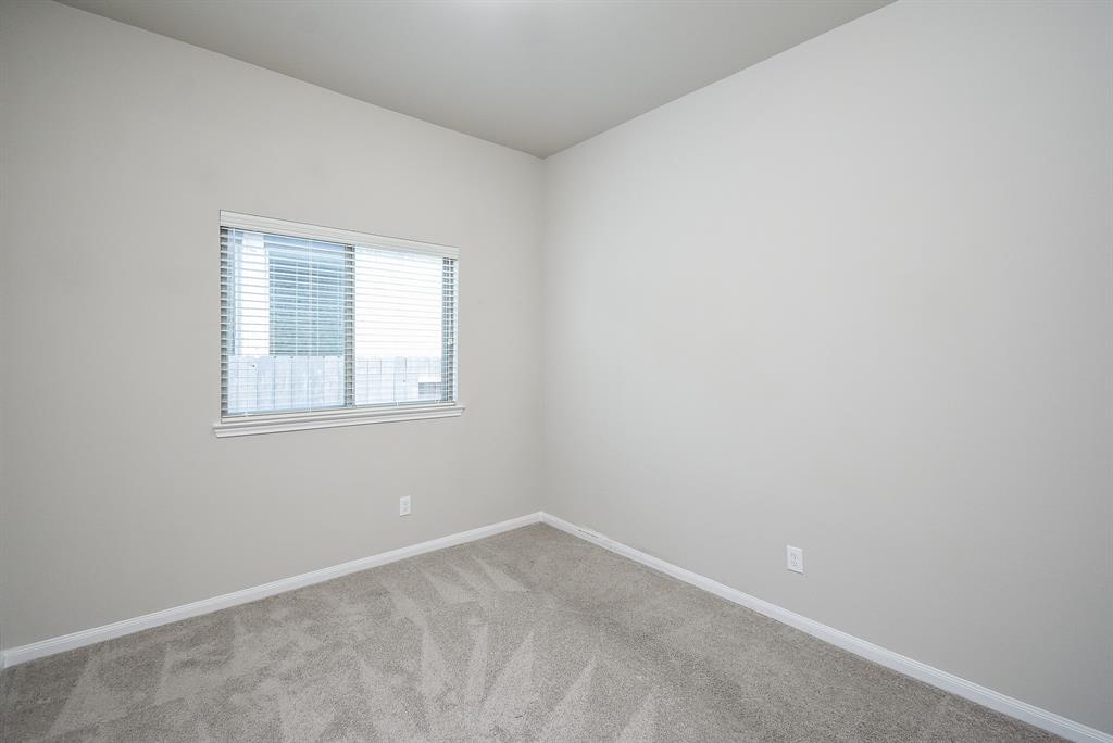 1931 Waters Branch Drive, Missouri City, Texas image 25