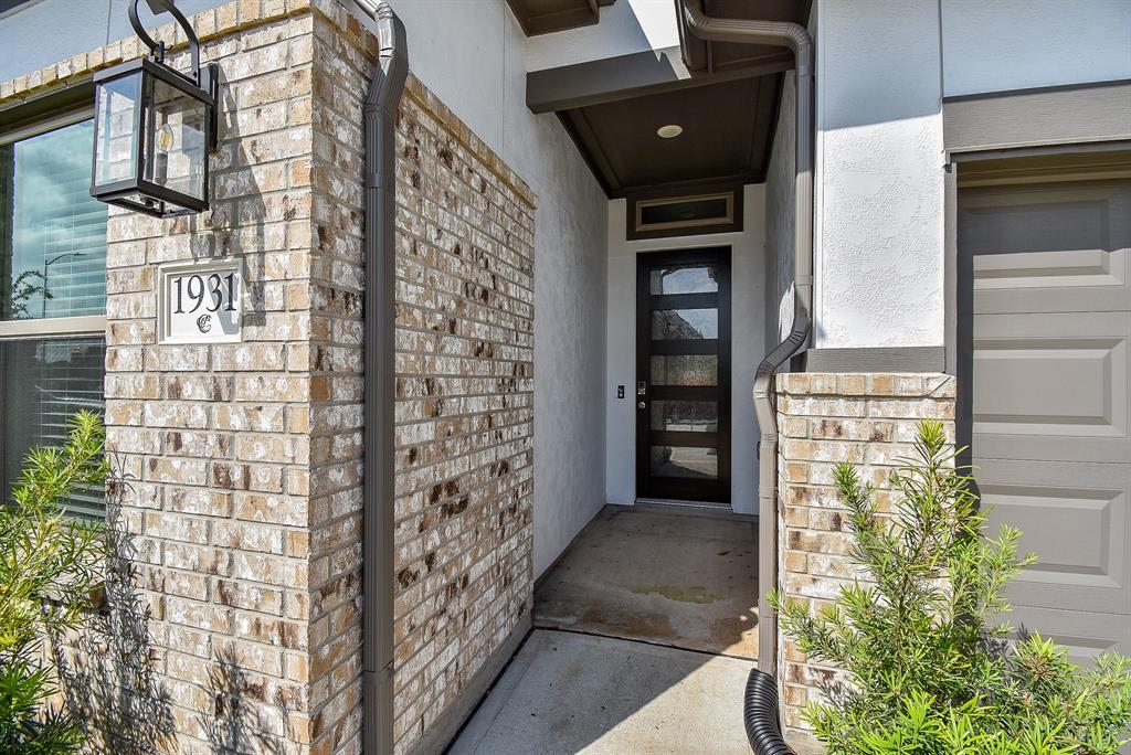 1931 Waters Branch Drive