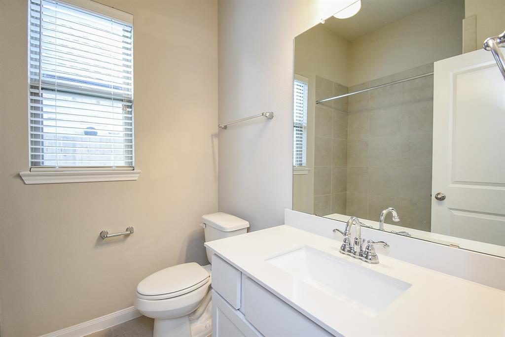 1931 Waters Branch Drive, Missouri City, Texas image 28