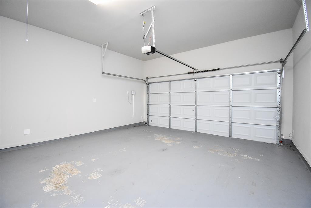 1931 Waters Branch Drive, Missouri City, Texas image 22