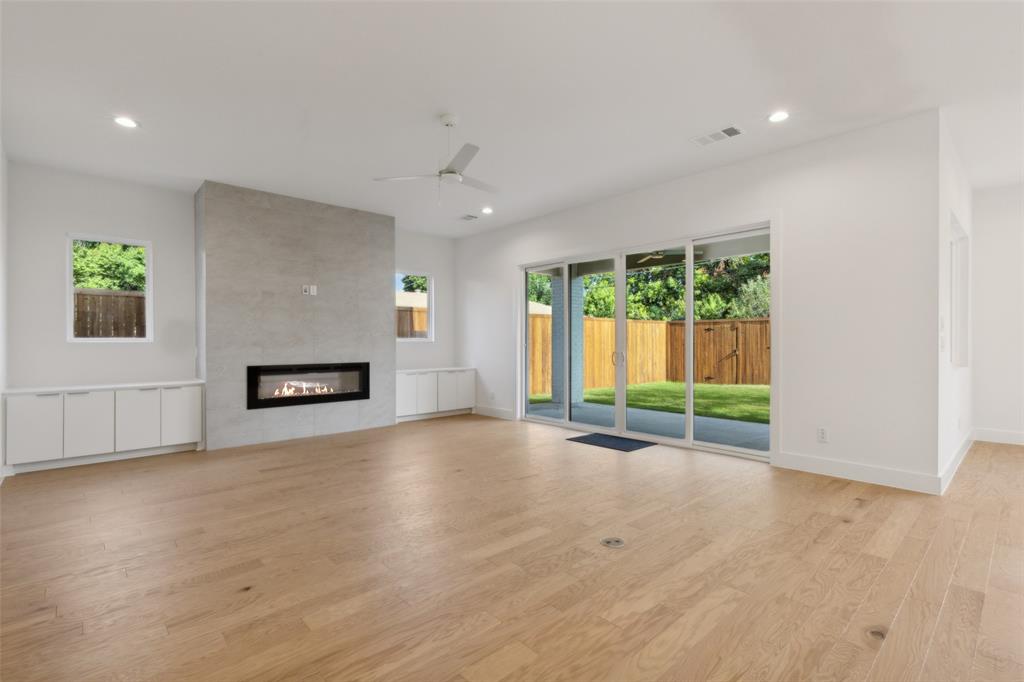 1431 Chantilly Lane