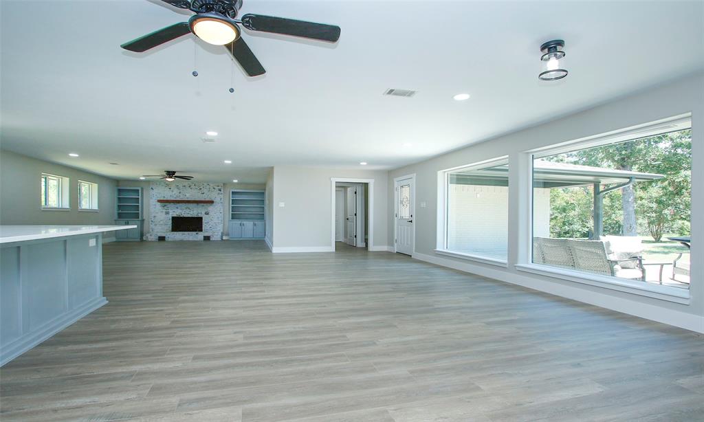 3706 County Road 409, Navasota, Texas image 12