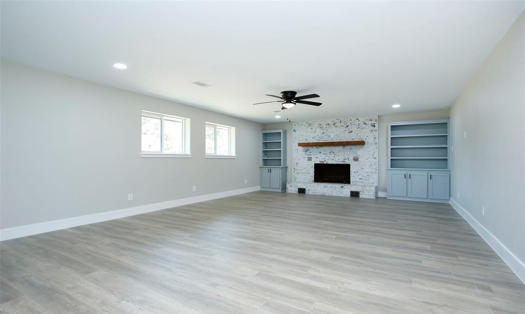 3706 County Road 409, Navasota, Texas image 7