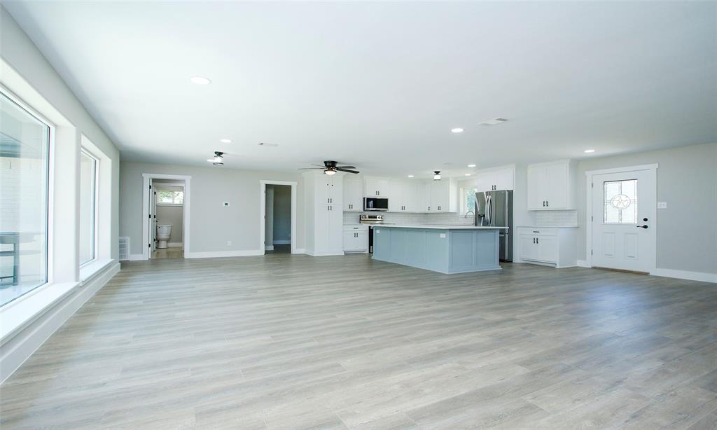 3706 County Road 409