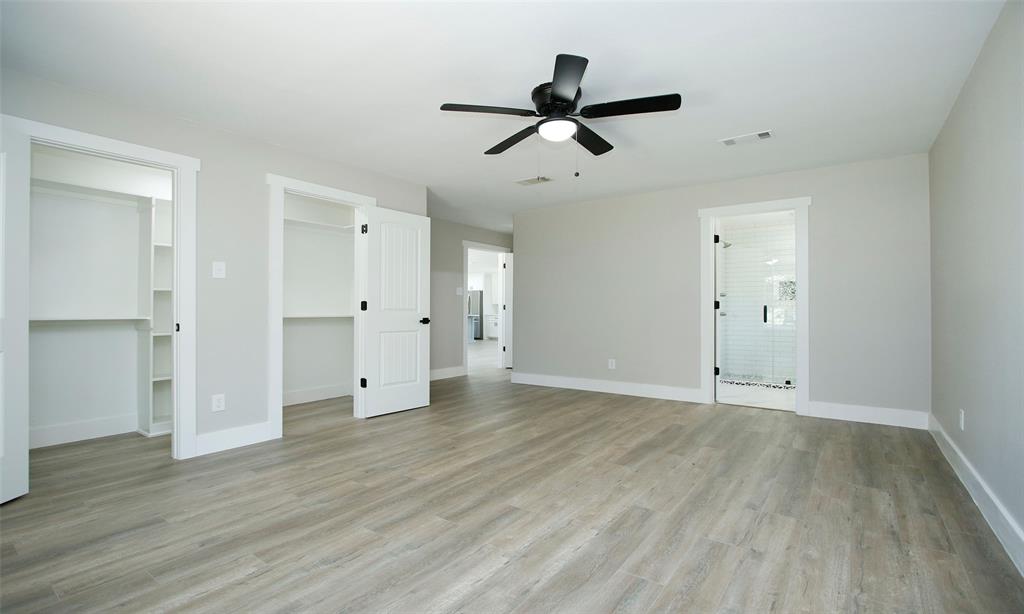 3706 County Road 409, Navasota, Texas image 20