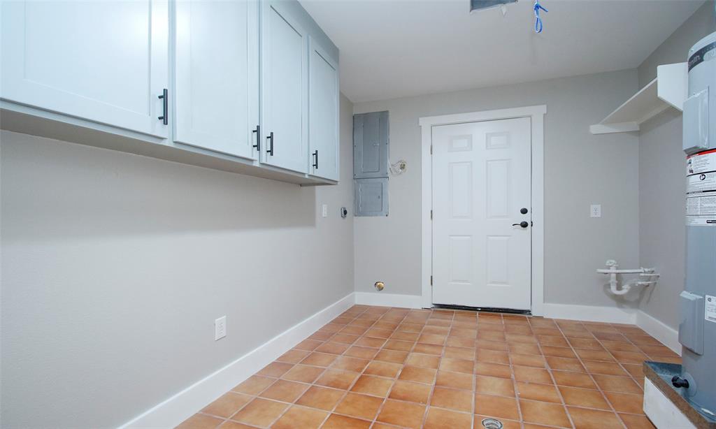 3706 County Road 409, Navasota, Texas image 27