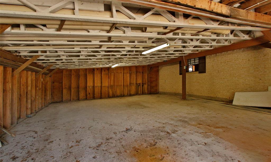 3706 County Road 409, Navasota, Texas image 31