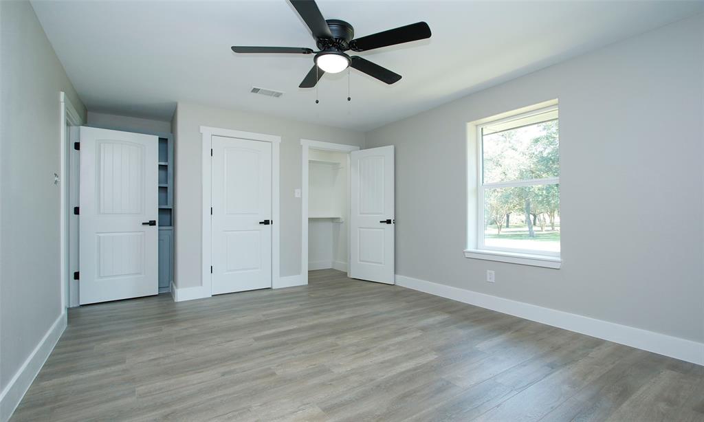 3706 County Road 409, Navasota, Texas image 24