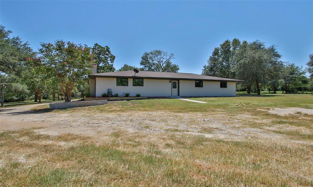 3706 County Road 409, Navasota, Texas image 28