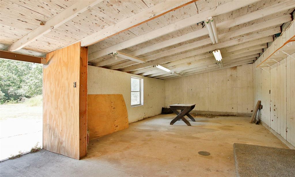 3706 County Road 409, Navasota, Texas image 30