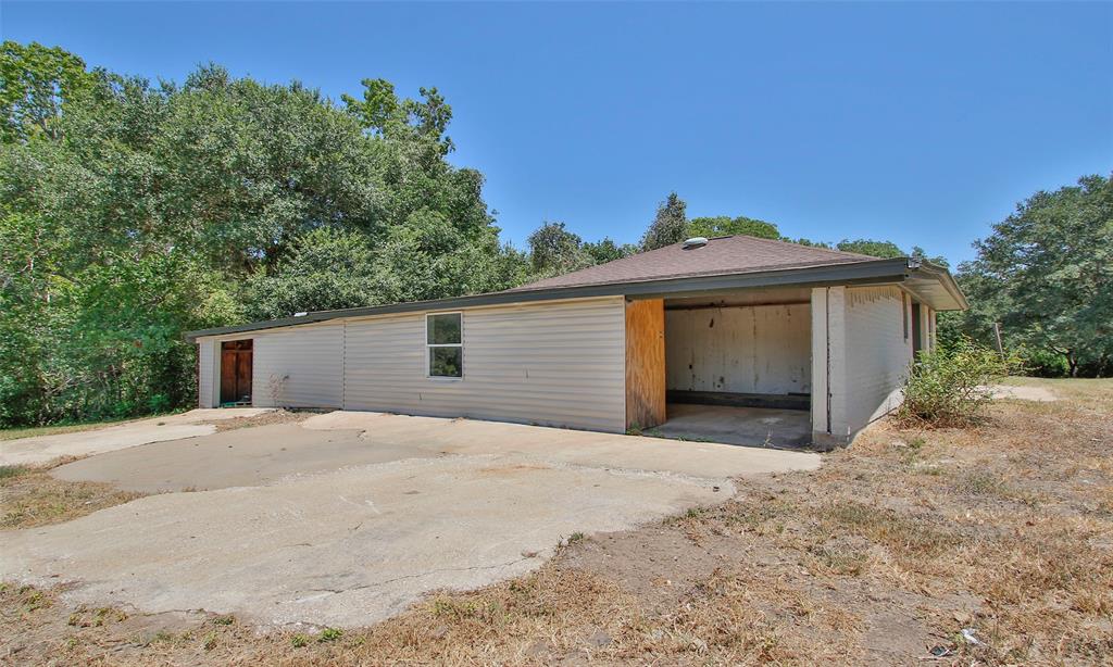 3706 County Road 409, Navasota, Texas image 29