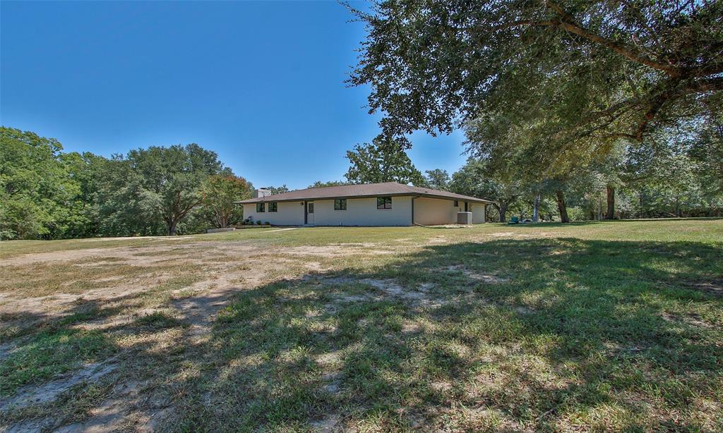3706 County Road 409, Navasota, Texas image 37