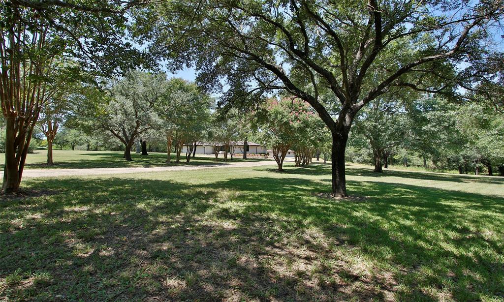 3706 County Road 409, Navasota, Texas image 35